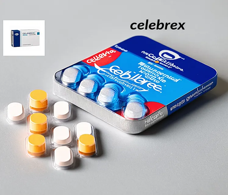 Celebrex 1