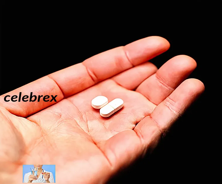 Celebrex 2