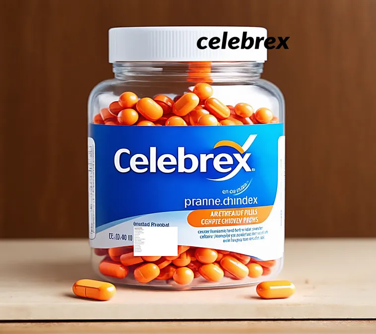 Celebrex 3